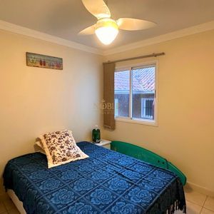 Apartamento com 113m², 3 dormitórios, 1 suíte, 2 vagas no Riviere em Torres para Comprar