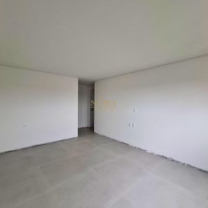 Apartamento com 69m², 2 dormitórios, 1 suíte, 1 vaga no Giardino em Torres para Comprar