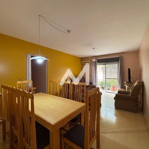 Apartamento com 79m² e 3 dormitórios no bairro Florestal em Lajeado para Alugar