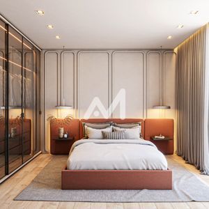 Apartamento com 87m² e 2 dormitórios no bairro Florestal em Lajeado para Comprar