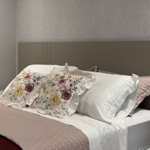 Apartamento com 102m², 3 dormitórios, 1 suíte, 2 vagas no Maui Residencial em Torres para Comprar