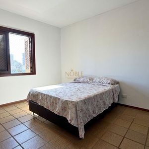 Apartamento com 80m², 2 dormitórios no Torres Center em Torres para Comprar