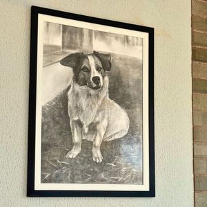 Cobertura com 180m², 3 dormitórios, 1 suíte, 2 vagas no Giverny em Torres para Comprar