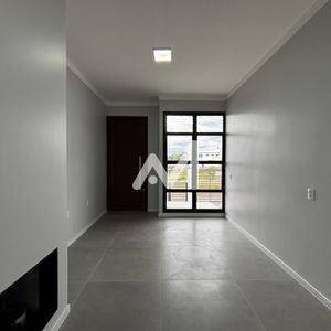 Casa com 137m² e 3 dormitórios no bairro Conventos em Lajeado para Comprar