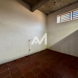 Loja com 96m² no bairro São Cristóvão em Lajeado para Alugar