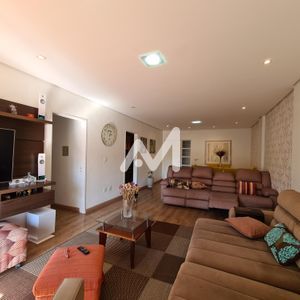 Apartamento com 124m² e 3 dormitórios no bairro Centro em Lajeado para Comprar
