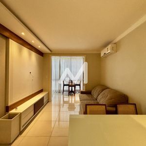 Apartamento com 73m² e 2 dormitórios no bairro Florestal em Lajeado para Comprar ou Alugar