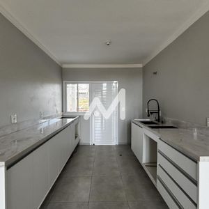 Geminado com 60m² e 2 dormitórios no bairro São Bento em Lajeado para Comprar