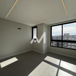 Loft com 29m² no bairro São Cristóvão em Lajeado para Comprar