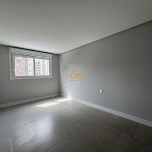 Apartamento com 90m², 2 dormitórios, 2 suítes, 1 vaga no Maui Residencial em Torres para Comprar