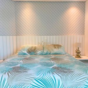 Apartamento com 263m², 4 dormitórios, 4 suítes, 4 vagas no Neptuno em Torres para Comprar