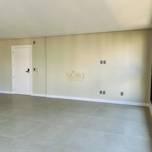 Apartamento com 109m², 2 dormitórios, 2 suítes, 1 vaga no Ibiza em Torres para Comprar