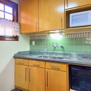 Casa de Condomínio com 161m², 3 dormitórios, 1 suíte, 1 vaga no Condomínio Plaza Guarita em Torres para Comprar