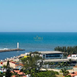 Apartamento com 93m², 2 dormitórios, 2 suítes, 2 vagas no Bella Vita em Torres para Comprar