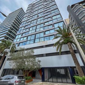 Apartamento com 142m², 3 dormitórios, 3 suítes, 2 vagas no Voga em Torres para Comprar