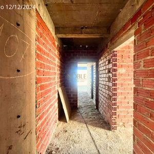 Apartamento com 196m², 3 dormitórios, 3 suítes, 3 vagas no Vanguard em Torres para Comprar