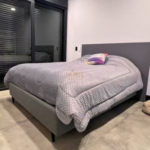 Casa de Condomínio com 350m², 3 dormitórios, 3 suítes, 2 vagas no Condomínio Ilhas Park em Torres para Comprar