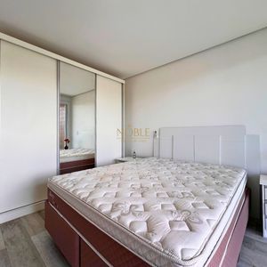 Casa de Condomínio com 348m², 4 dormitórios, 3 suítes, 2 vagas no Condomínio Ilhas Park em Torres para Comprar