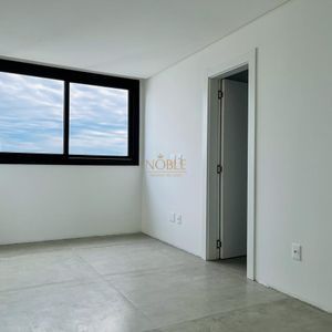 Apartamento com 142m², 3 dormitórios, 3 suítes, 2 vagas no Voga em Torres para Comprar