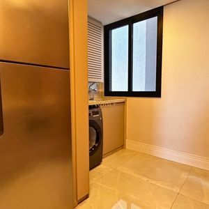 Apartamento com 91m², 3 dormitórios, 1 suíte, 1 vaga no Enseada em Torres para Comprar