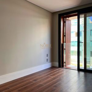  no bairro  em  para Alugar