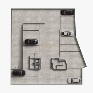 Apartamento com 84m², 2 dormitórios, 1 suíte no Lagos em Torres para Comprar