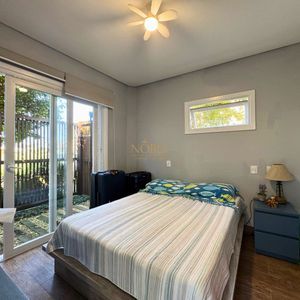 Casa de Condomínio com 280m², 4 dormitórios, 4 suítes, 4 vagas no Ocean Side em Torres para Comprar