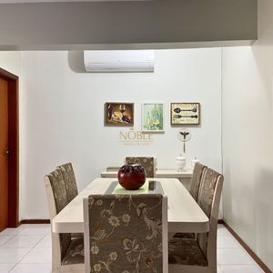 Apartamento com 89m², 2 dormitórios, 1 suíte, 1 vaga no Itália em Torres para Comprar