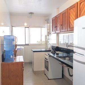 Apartamento com 109m², 2 dormitórios, 1 vaga no Morada do Atlântico em Torres para Comprar