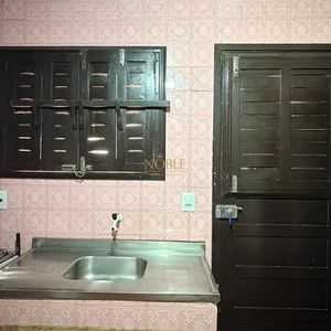Casa com 88m², 6 dormitórios, 2 suítes, 3 vagas no bairro Praia Grande em Torres para Comprar