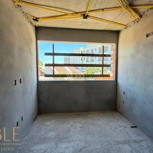 Apartamento com 101m², 3 dormitórios, 1 suíte, 2 vagas no Rambla Del Mar em Torres para Comprar