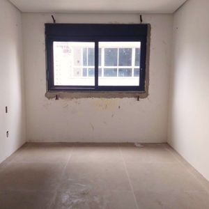 Apartamento com 94m², 2 dormitórios, 2 suítes, 1 vaga no Rosa dos Ventos em Torres para Comprar