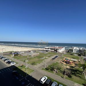 Apartamento com 236m², 4 dormitórios, 1 suíte, 1 vaga no Panorama em Torres para Comprar