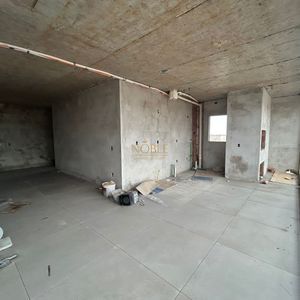 Apartamento com 89m², 1 dormitório, 1 suíte, 1 vaga no Sunset Place em Torres para Comprar