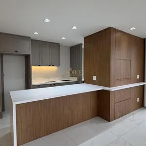 Apartamento com 110m², 3 dormitórios, 1 suíte, 2 vagas no LONDON em Torres para Comprar