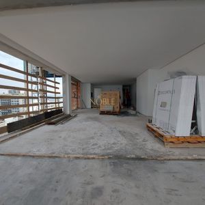 Apartamento com 207m², 4 dormitórios, 4 suítes, 2 vagas no Domus em Torres para Comprar