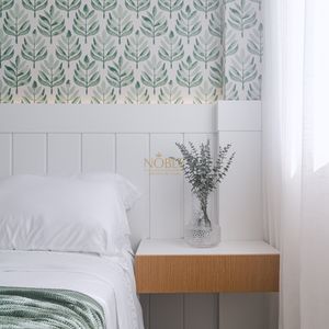 Apartamento com 100m², 3 dormitórios, 1 suíte, 2 vagas no Ibiza em Torres para Comprar