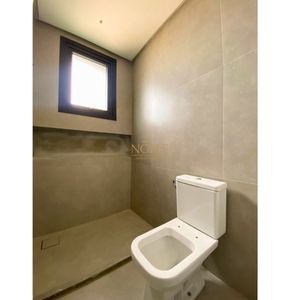 Apartamento com 138m², 3 dormitórios, 3 suítes, 3 vagas no Aura em Torres para Comprar