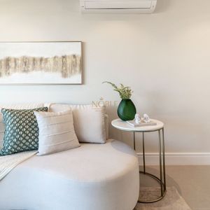 Apartamento com 57m², 1 dormitório, 1 vaga no Nature em Torres para Comprar