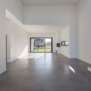 Casa de Condomínio com 205m², 3 dormitórios, 3 suítes, 2 vagas no Reserva das Águas em Torres para Comprar