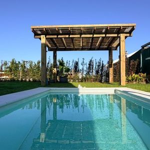 Casa de Condomínio, 3 dormitórios, 1 suíte, 2 vagas no Reserva das Águas em Torres para Comprar