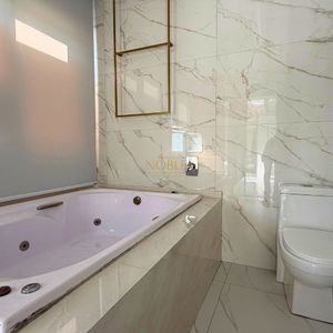Casa de Condomínio com 233m², 3 dormitórios, 3 suítes, 2 vagas no Reserva das Águas em Torres para Comprar