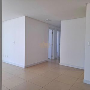 Apartamento com 85m², 2 dormitórios, 1 suíte, 1 vaga no Arca em Torres para Comprar