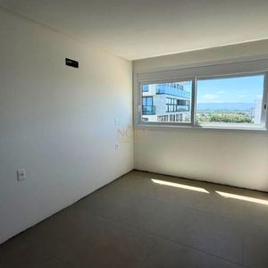 Apartamento, 2 dormitórios, 1 suíte, 2 vagas no Bella Vita em Torres para Comprar