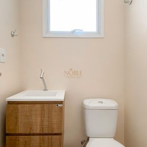 Apartamento com 88m², 3 dormitórios, 3 suítes, 2 vagas no Perito Moreno em Torres para Comprar