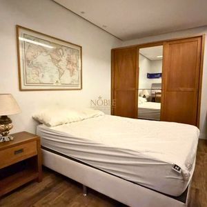 Casa com 200m², 3 dormitórios, 1 suíte, 2 vagas no bairro Praia Grande em Torres para Comprar