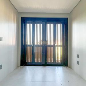 Cobertura com 149m², 2 dormitórios, 1 suíte, 1 vaga no Roca em Torres para Comprar