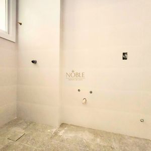 Apartamento com 119m², 3 dormitórios, 3 suítes, 2 vagas no La Vistara em Torres para Comprar