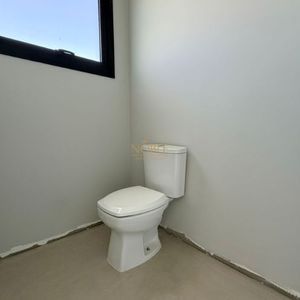 Casa de Condomínio com 222m², 4 dormitórios, 4 suítes, 2 vagas no Reserva das Águas em Torres para Comprar