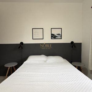 Apartamento com 49m², 1 dormitório no Morada da Lagoa em Torres para Comprar